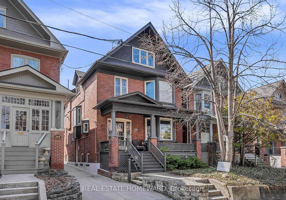 295-wright-avenue-toronto-ontario-w13024524