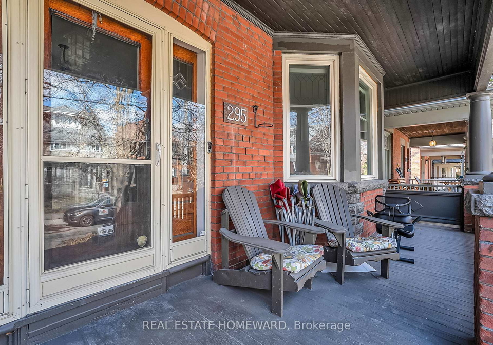 295-wright-avenue-toronto-ontario-w13024524