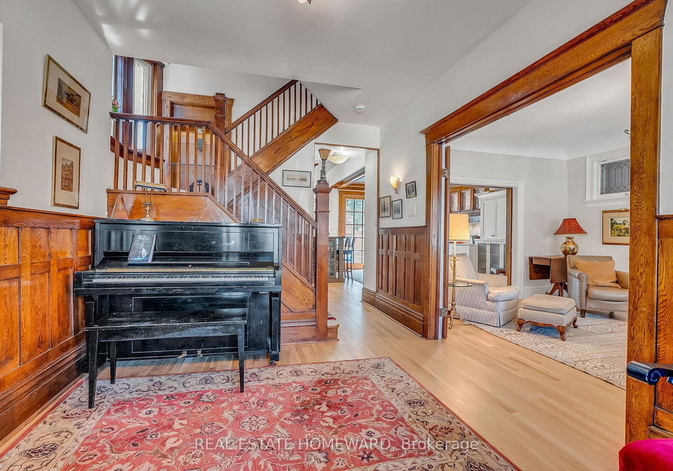 295-wright-avenue-toronto-ontario-w13024524
