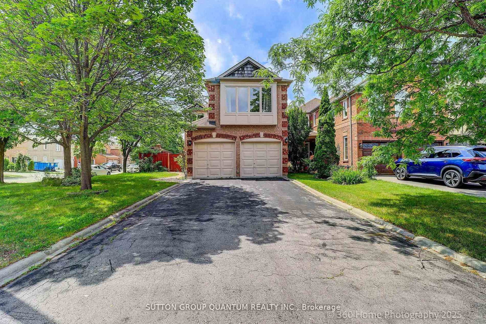 3246-fanleaf-drive-mississauga-ontario-w13024528