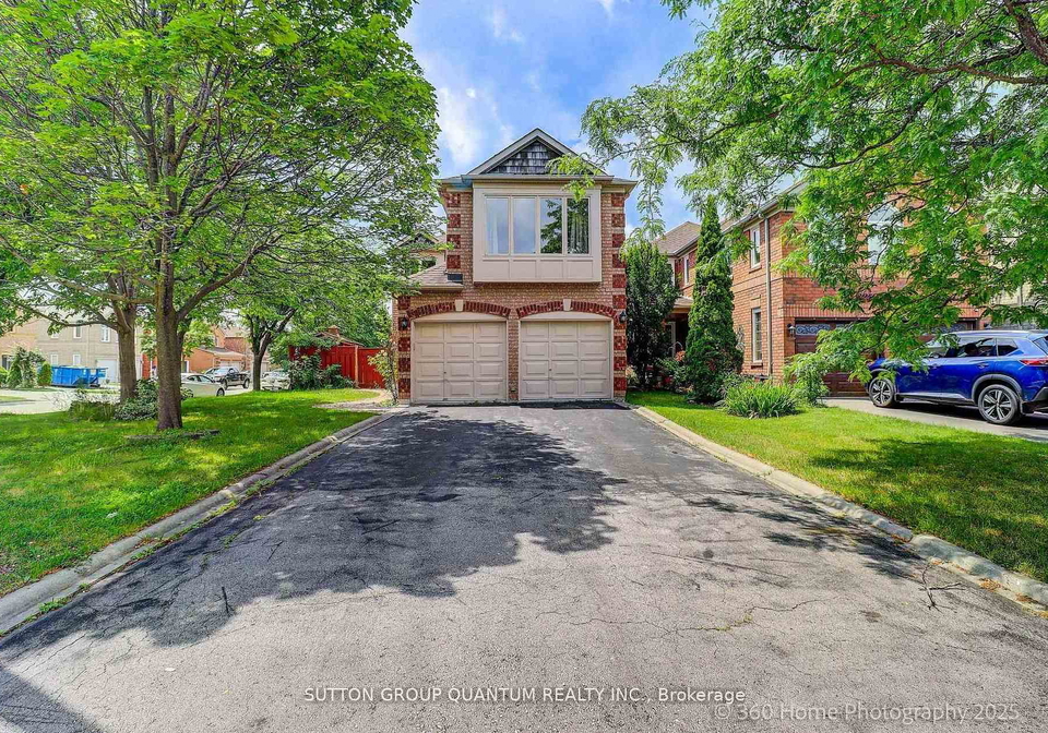 3246-fanleaf-drive-mississauga-ontario-w13024528