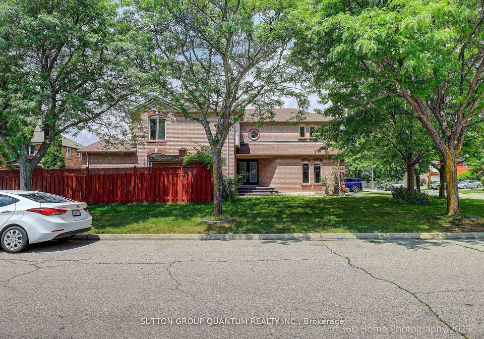 3246-fanleaf-drive-mississauga-ontario-w13024528