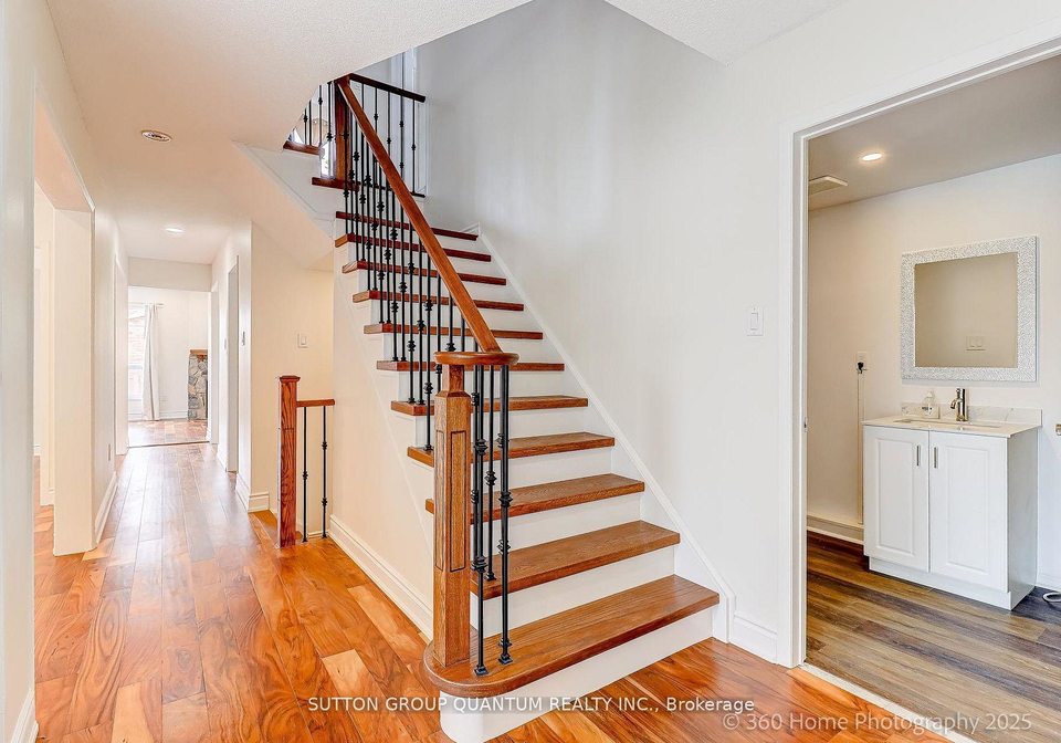 3246-fanleaf-drive-mississauga-ontario-w13024528