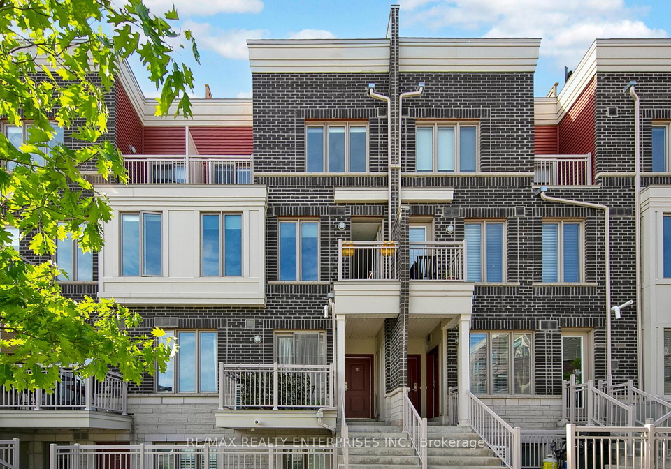 20-eastwood-park-gardens-etobicoke-ontario-w13024530