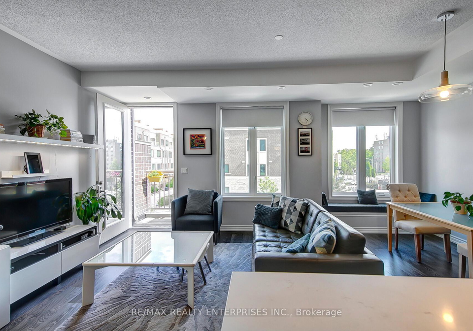 20-eastwood-park-gardens-etobicoke-ontario-w13024530