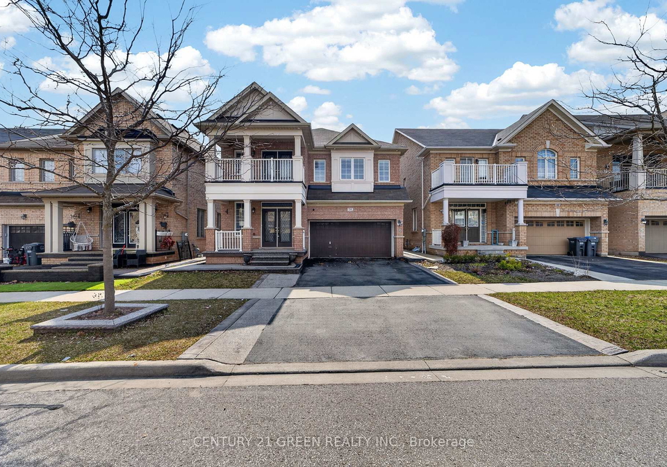 50-bellcrest-road-brampton-ontario-w13024562