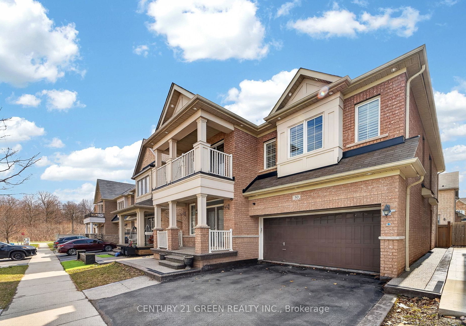 50-bellcrest-road-brampton-ontario-w13024562