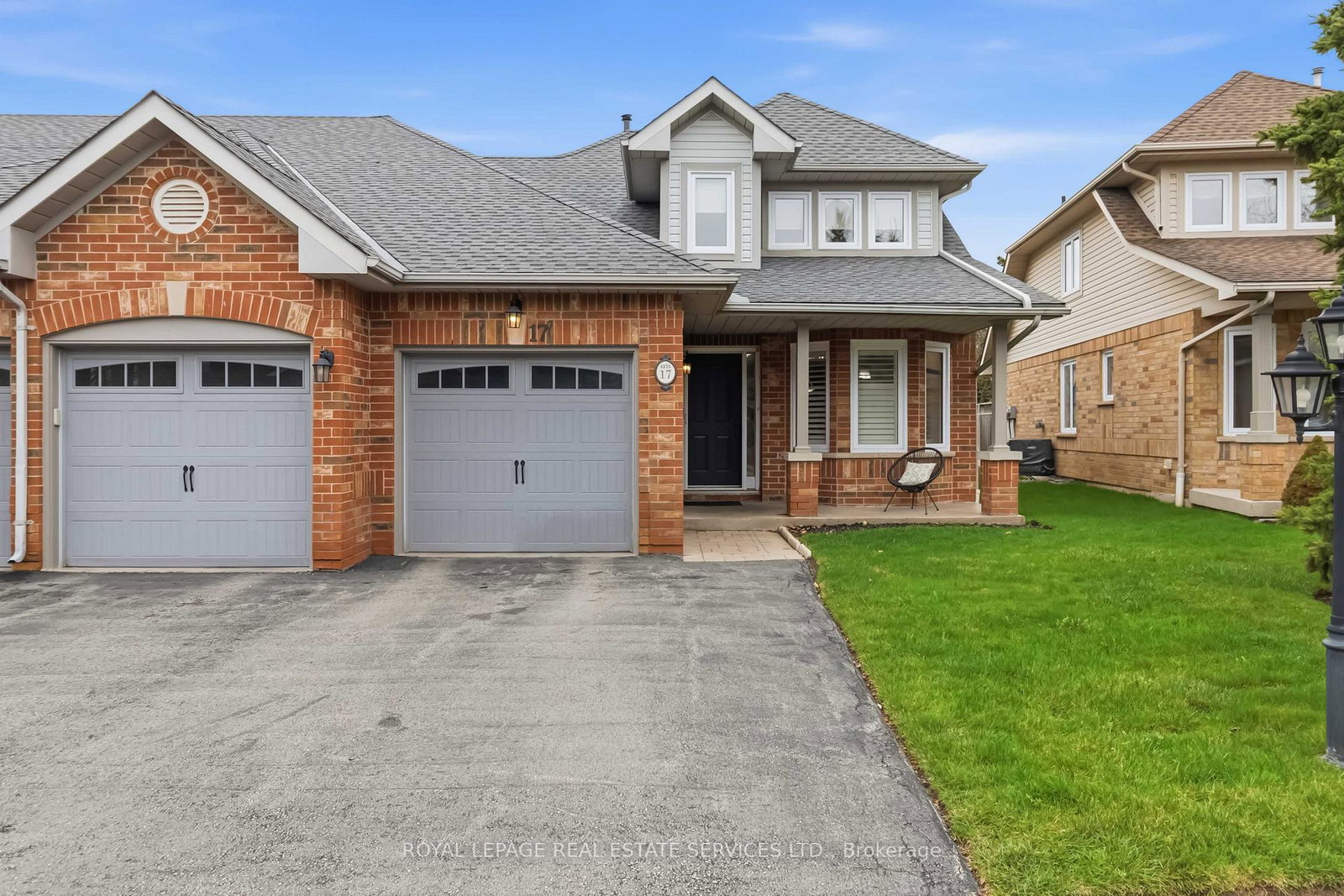 4275-millcroft-park-drive-burlington-ontario-w13024610