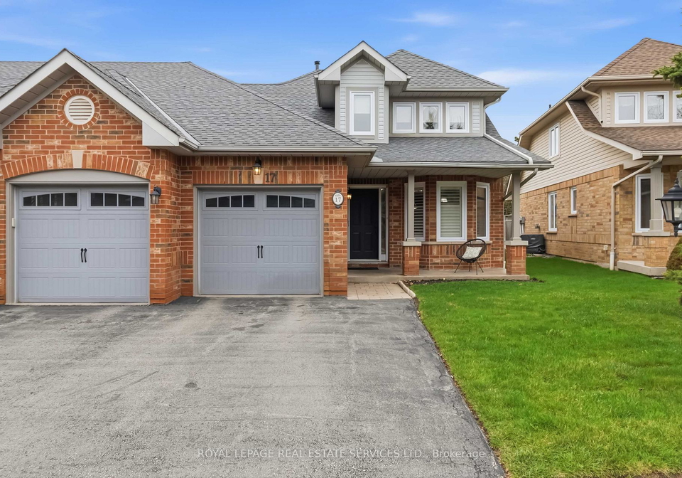 4275-millcroft-park-drive-burlington-ontario-w13024610