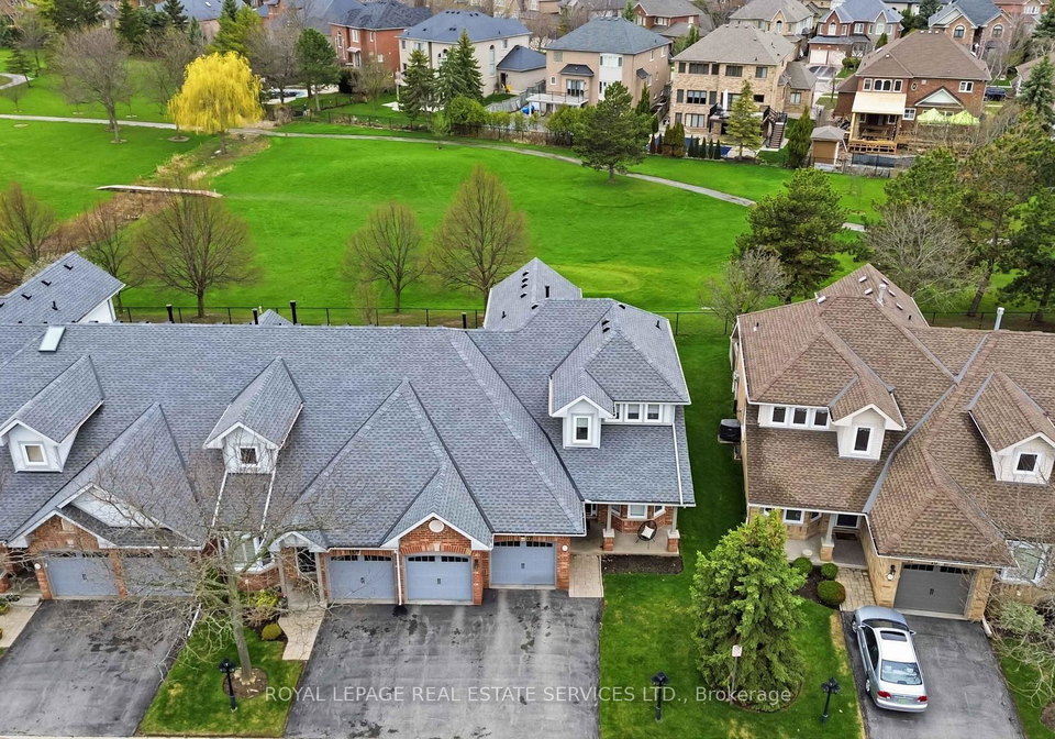 4275-millcroft-park-drive-burlington-ontario-w13024610