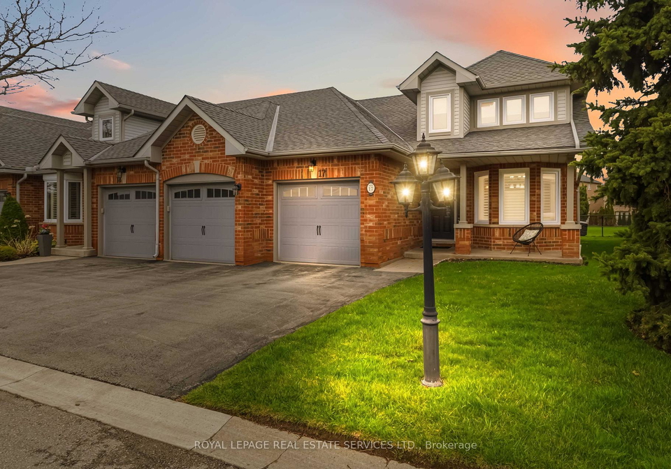 4275-millcroft-park-drive-burlington-ontario-w13024610