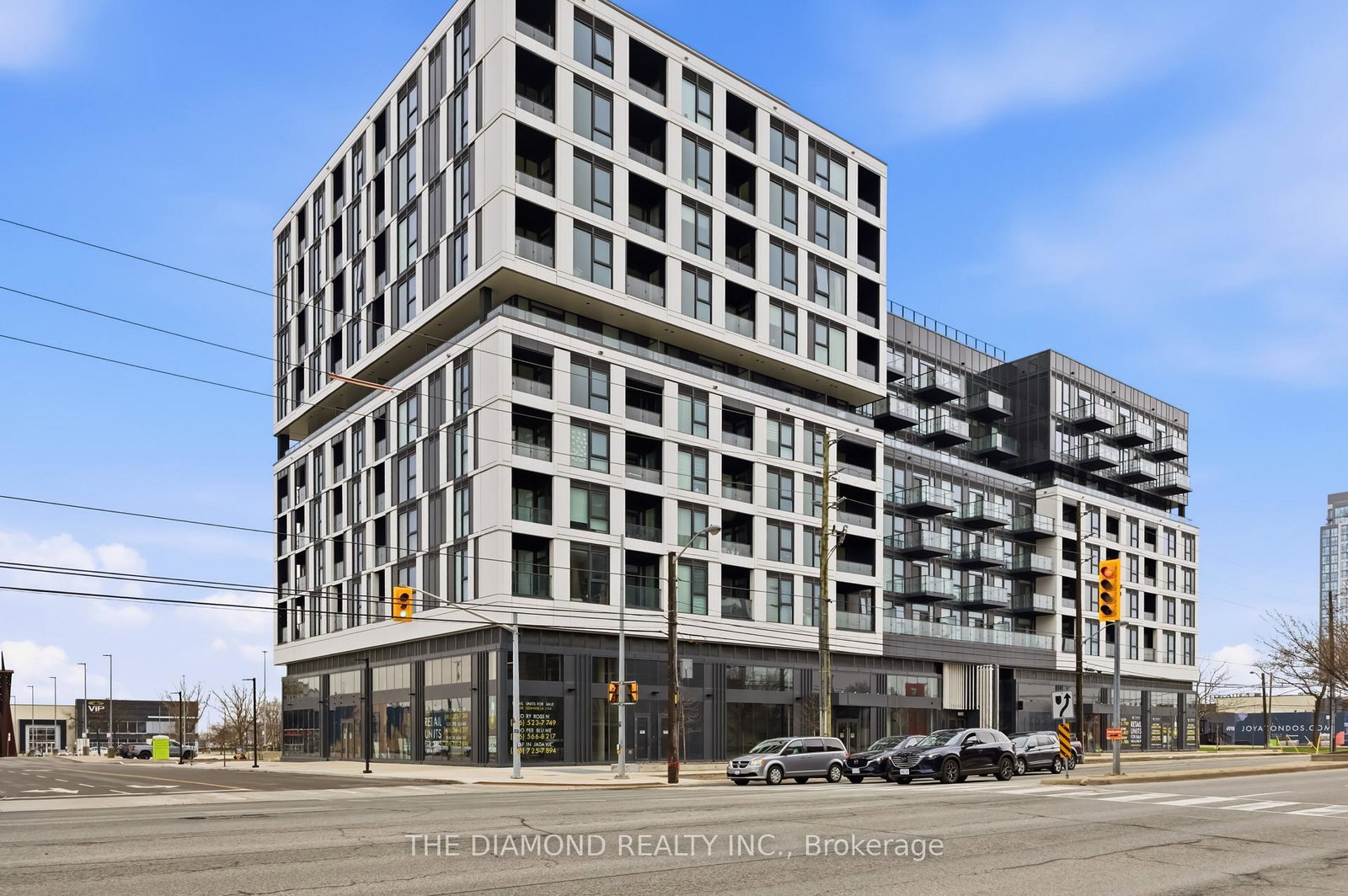 1037-the-queensway-etobicoke-ontario-w13024628