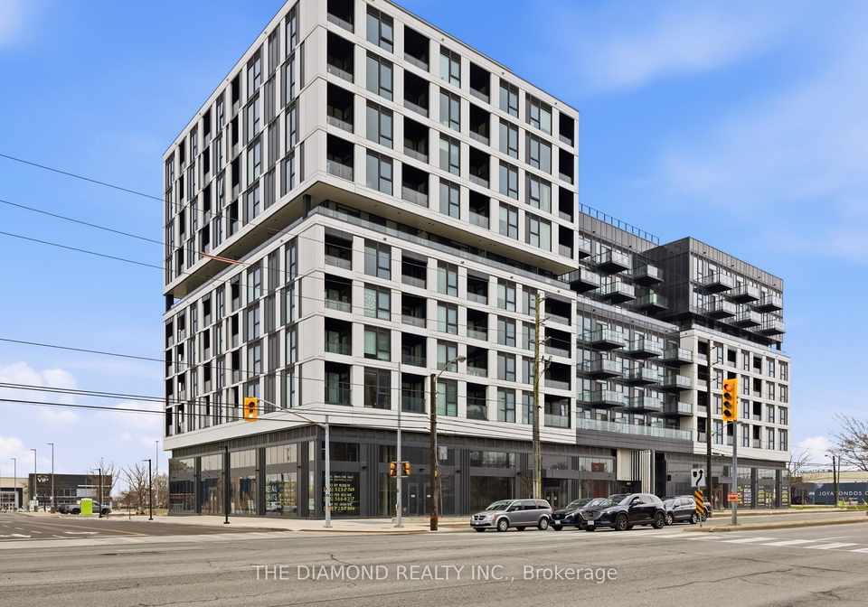 1037-the-queensway-etobicoke-ontario-w13024628