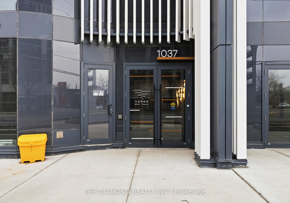 1037-the-queensway-etobicoke-ontario-w13024628