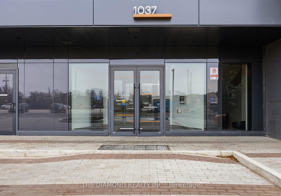 1037-the-queensway-etobicoke-ontario-w13024628