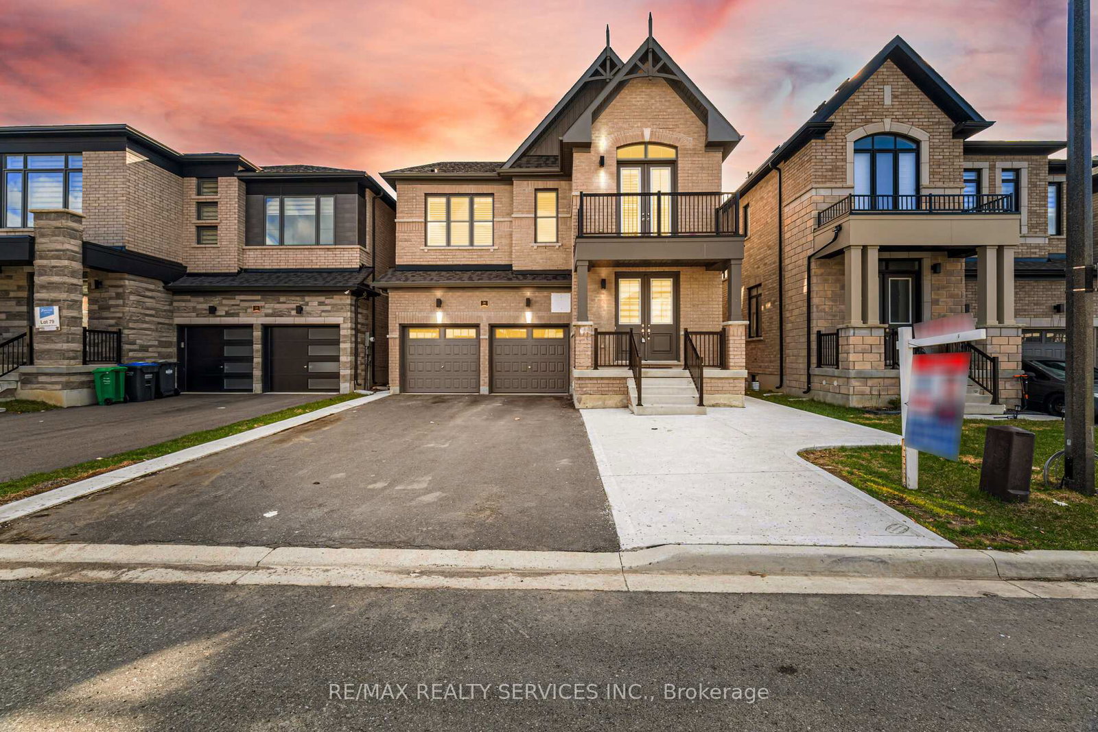 26-gatherwood-terrace-caledon-ontario-w13024638