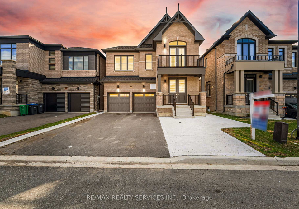 26-gatherwood-terrace-caledon-ontario-w13024638