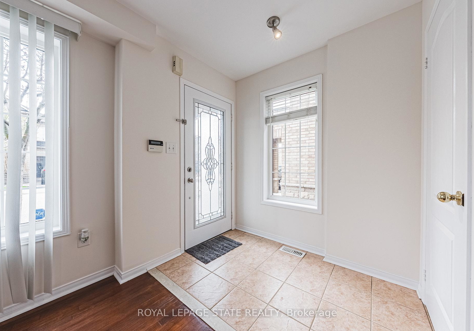 2412-curtis-road-burlington-ontario-w13024650