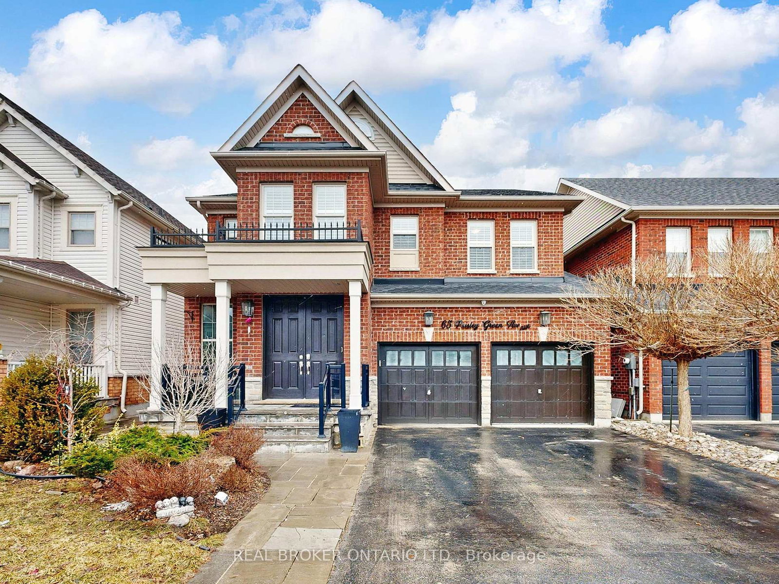 65-paisley-green-avenue-caledon-ontario-w13024652