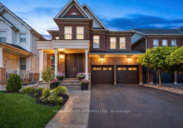 65-paisley-green-avenue-caledon-ontario-w13024652