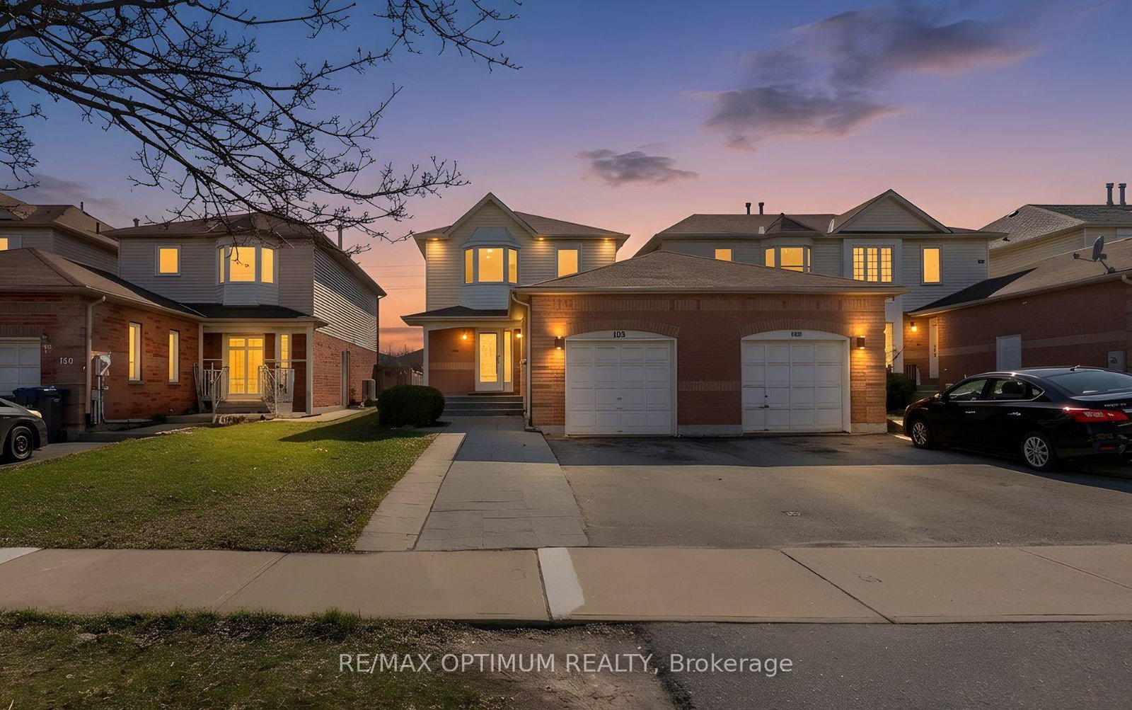 108-timberlane-drive-brampton-ontario-w13024670