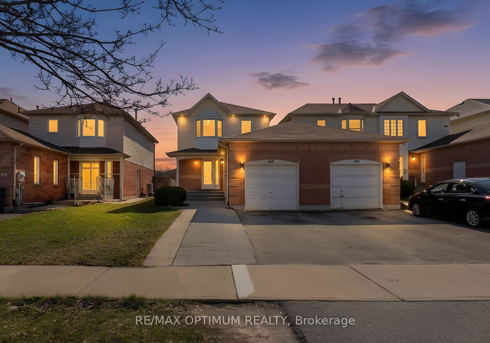 108-timberlane-drive-brampton-ontario-w13024670