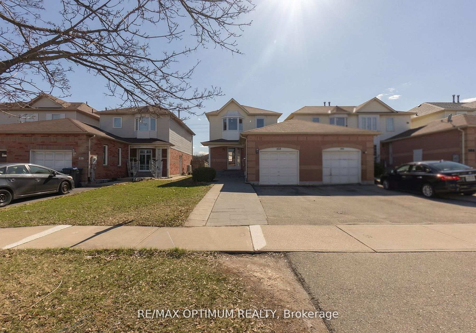 108-timberlane-drive-brampton-ontario-w13024670