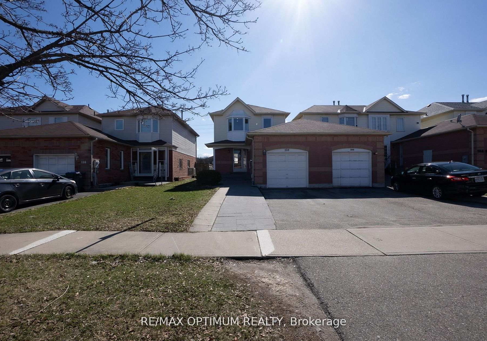 108-timberlane-drive-brampton-ontario-w13024670