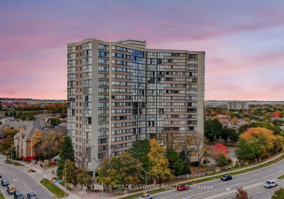 4235-e-sherwoodtowne-boulevard-e-mississauga-ontario-w13024688
