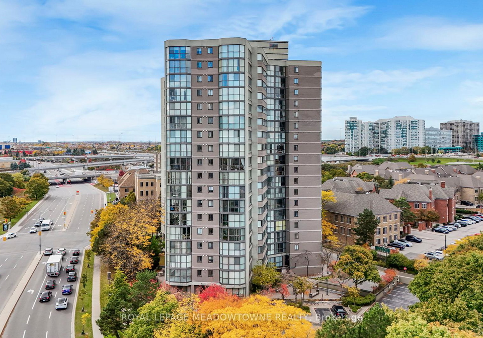 4235-e-sherwoodtowne-boulevard-e-mississauga-ontario-w13024688