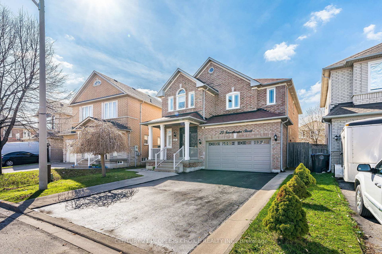 23-smoothwater-street-brampton-ontario-w13024702