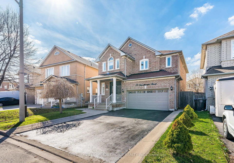 23-smoothwater-street-brampton-ontario-w13024702