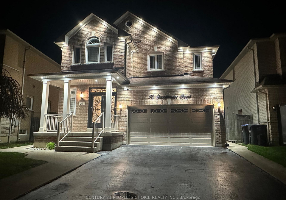23-smoothwater-street-brampton-ontario-w13024702