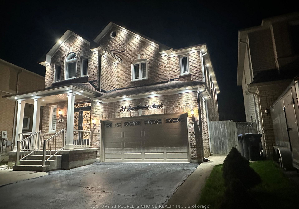 23-smoothwater-street-brampton-ontario-w13024702