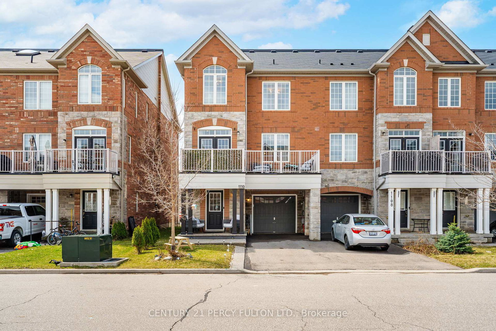 1110-durno-court-milton-ontario-w13024762
