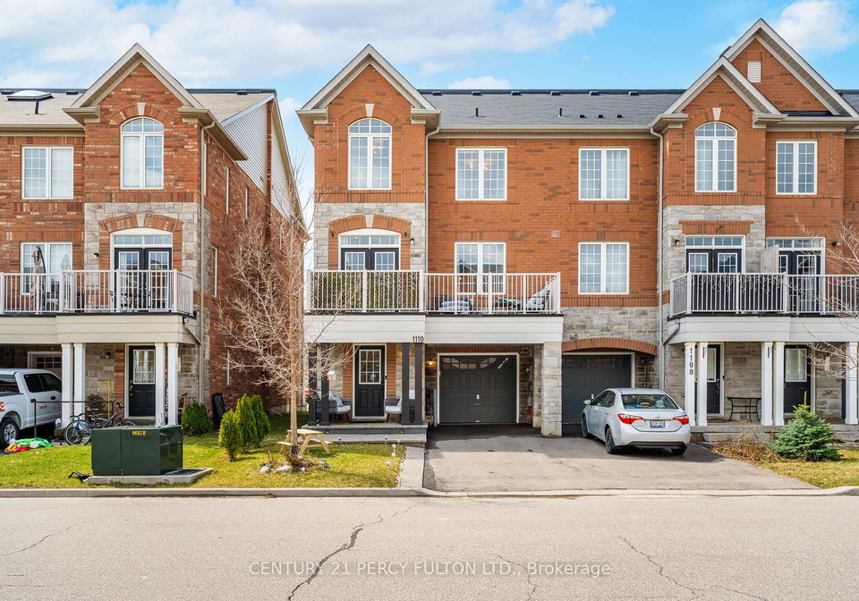 1110-durno-court-milton-ontario-w13024762