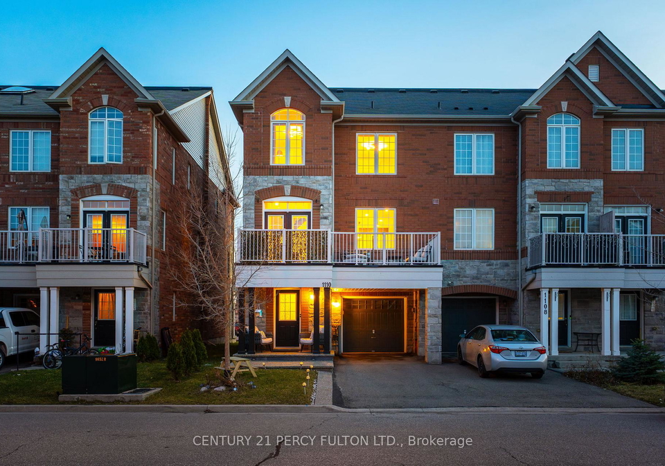 1110-durno-court-milton-ontario-w13024762