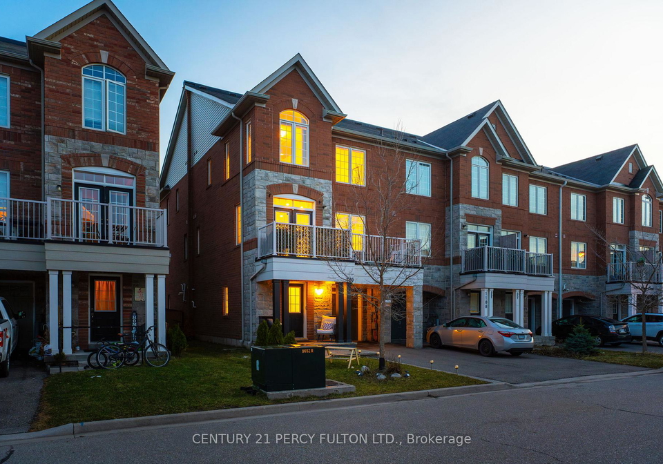 1110-durno-court-milton-ontario-w13024762