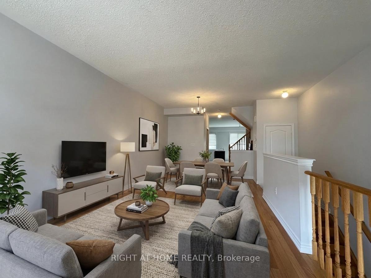 1433-granrock-crescent-mississauga-ontario-w13024764