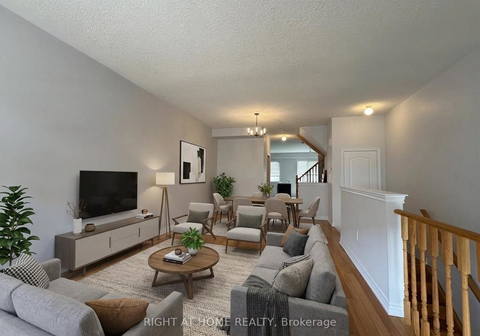 1433-granrock-crescent-mississauga-ontario-w13024764