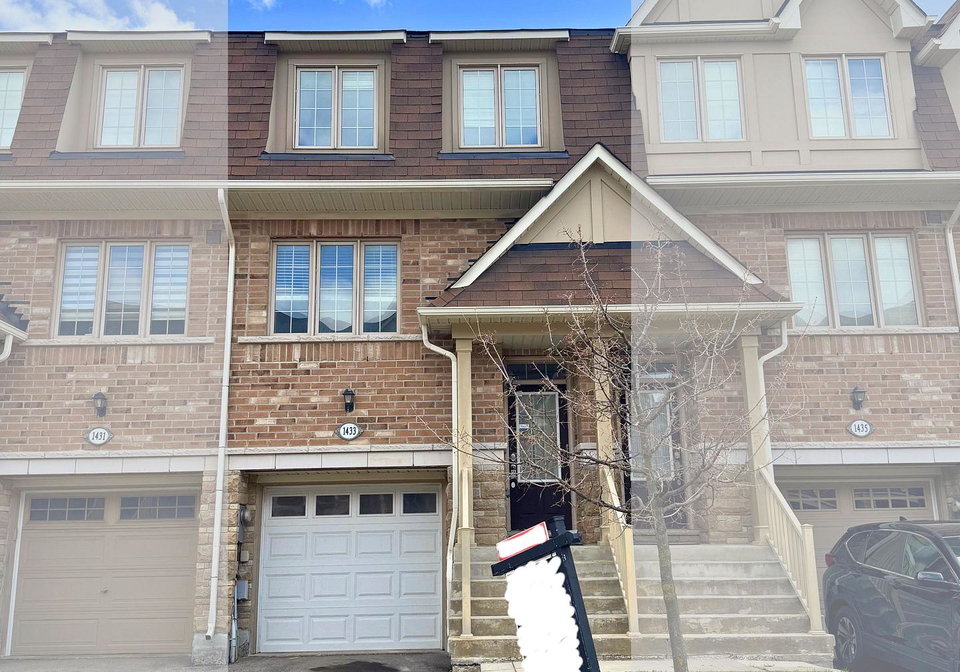 1433-granrock-crescent-mississauga-ontario-w13024764