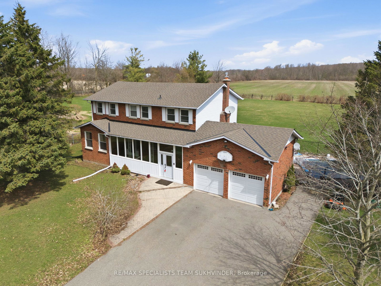 18577-st-andrews-road-caledon-ontario-w13024776
