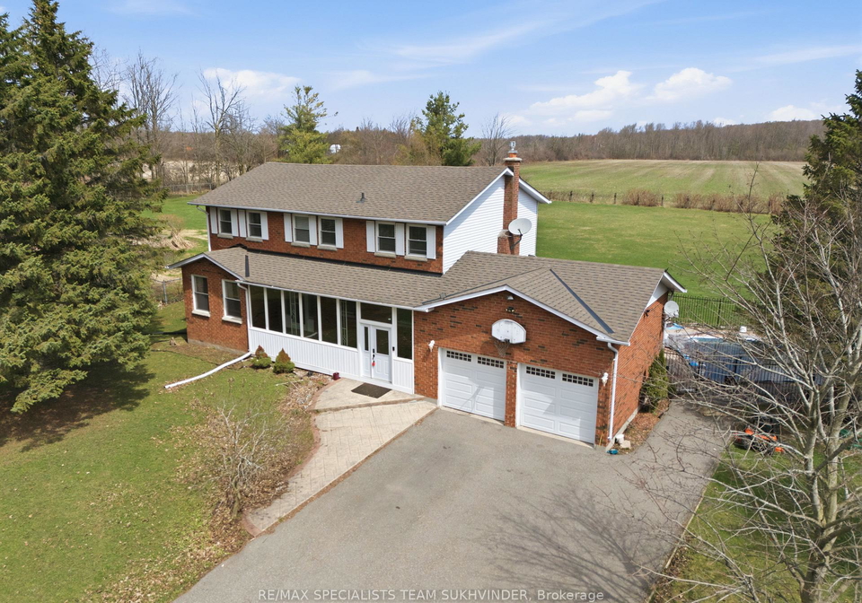 18577-st-andrews-road-caledon-ontario-w13024776