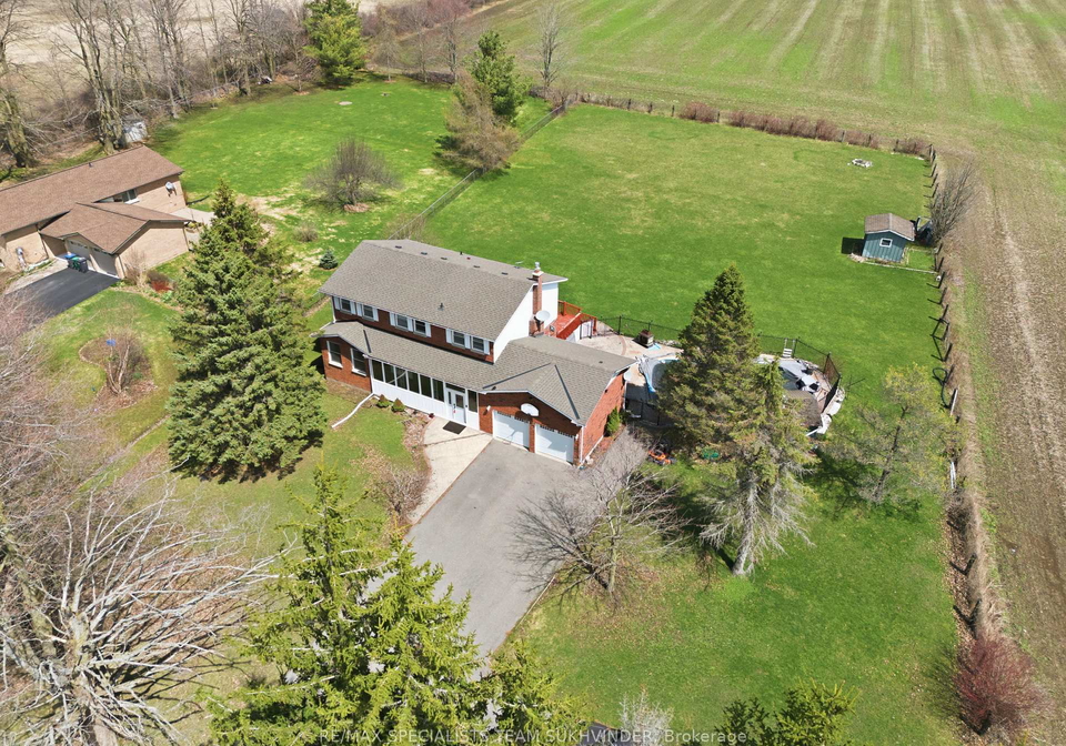 18577-st-andrews-road-caledon-ontario-w13024776