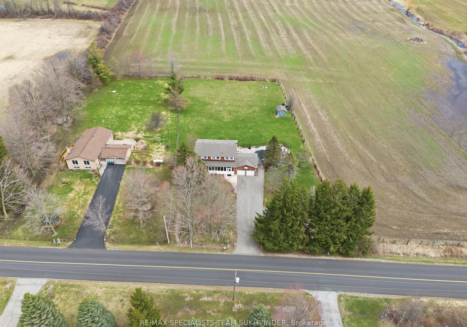 18577-st-andrews-road-caledon-ontario-w13024776