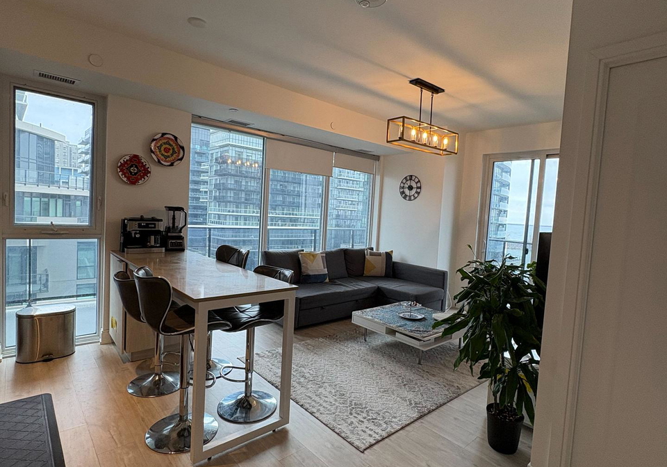 70-annie-creig-drive-etobicoke-ontario-w13024794