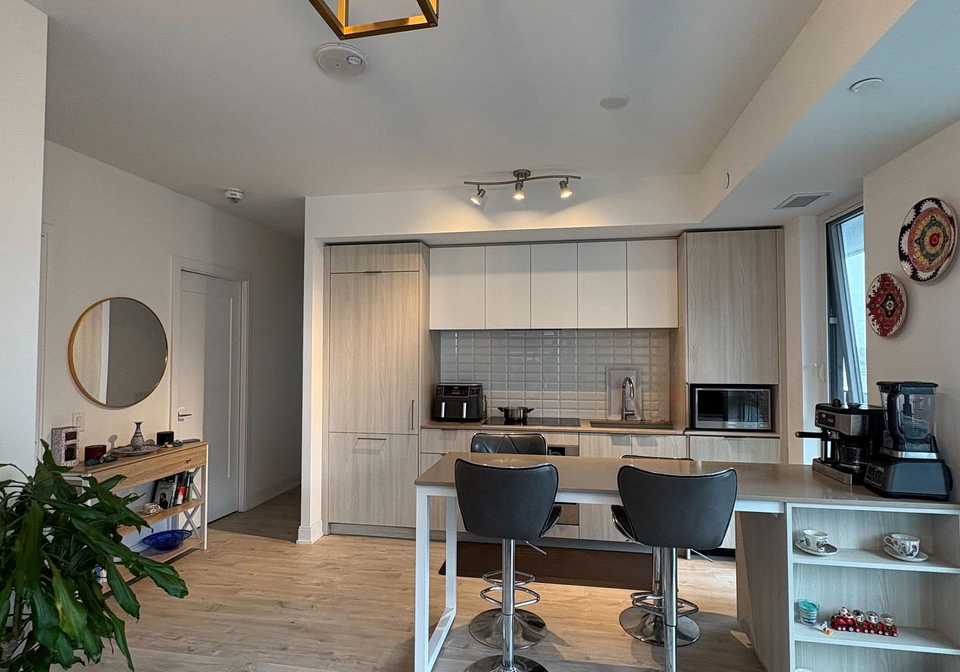 70-annie-creig-drive-etobicoke-ontario-w13024794