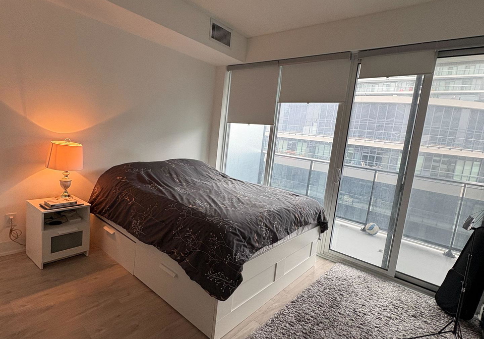 70-annie-creig-drive-etobicoke-ontario-w13024794