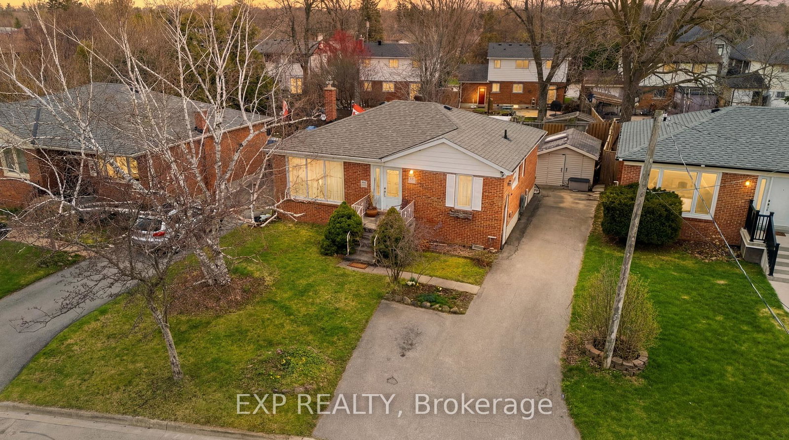 36-shelley-street-halton-hills-ontario-w13024810