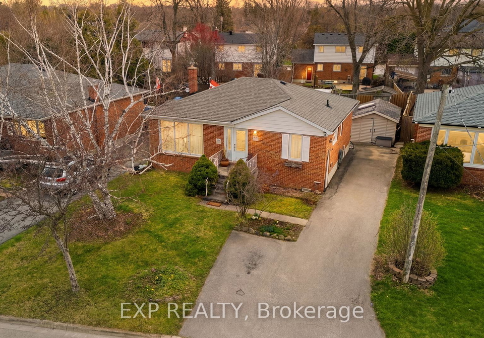 36-shelley-street-halton-hills-ontario-w13024810